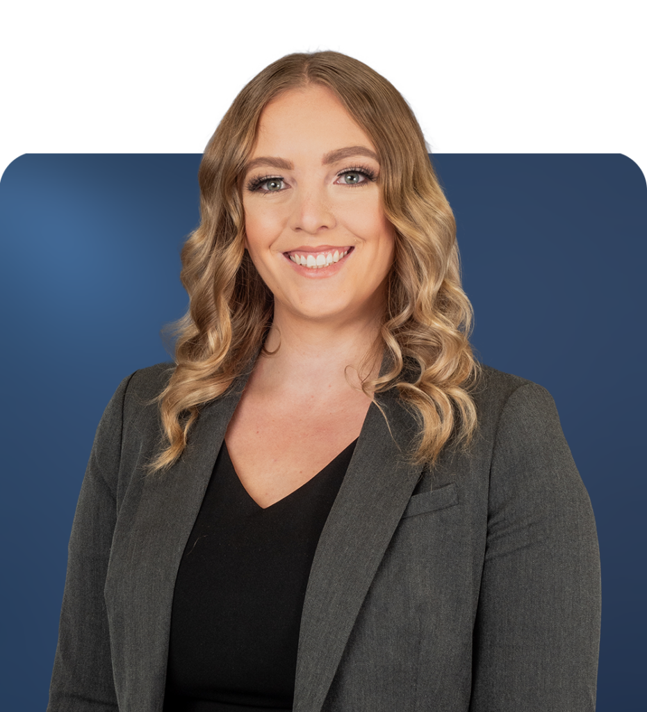 Team Members www.badejolawgroup.ca